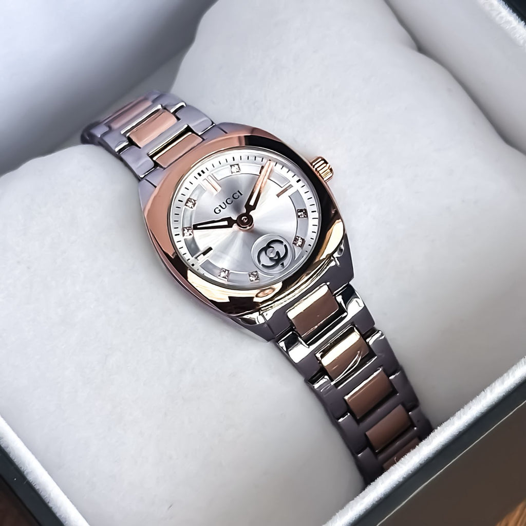 Gucci Elegant Women’s Collection