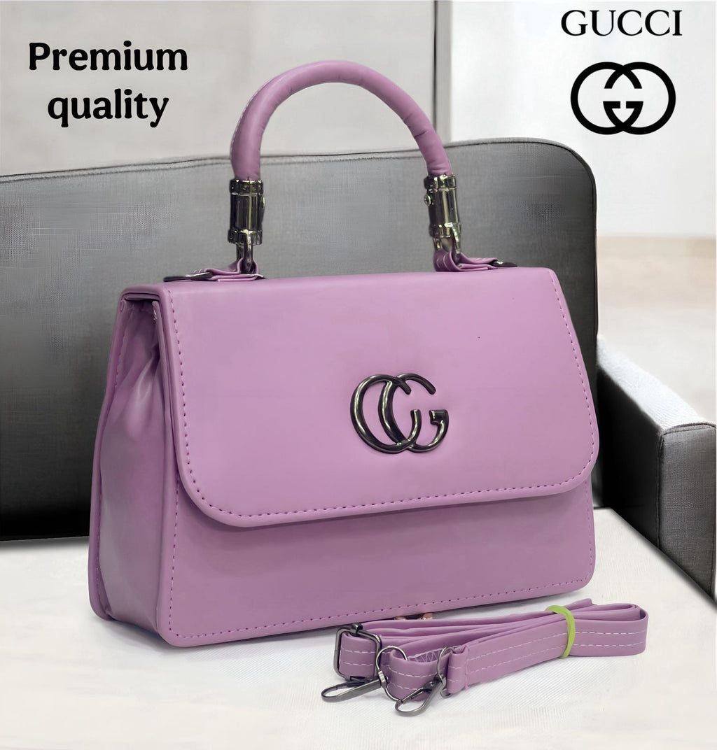 Gucci Premium Quality Sling Bag