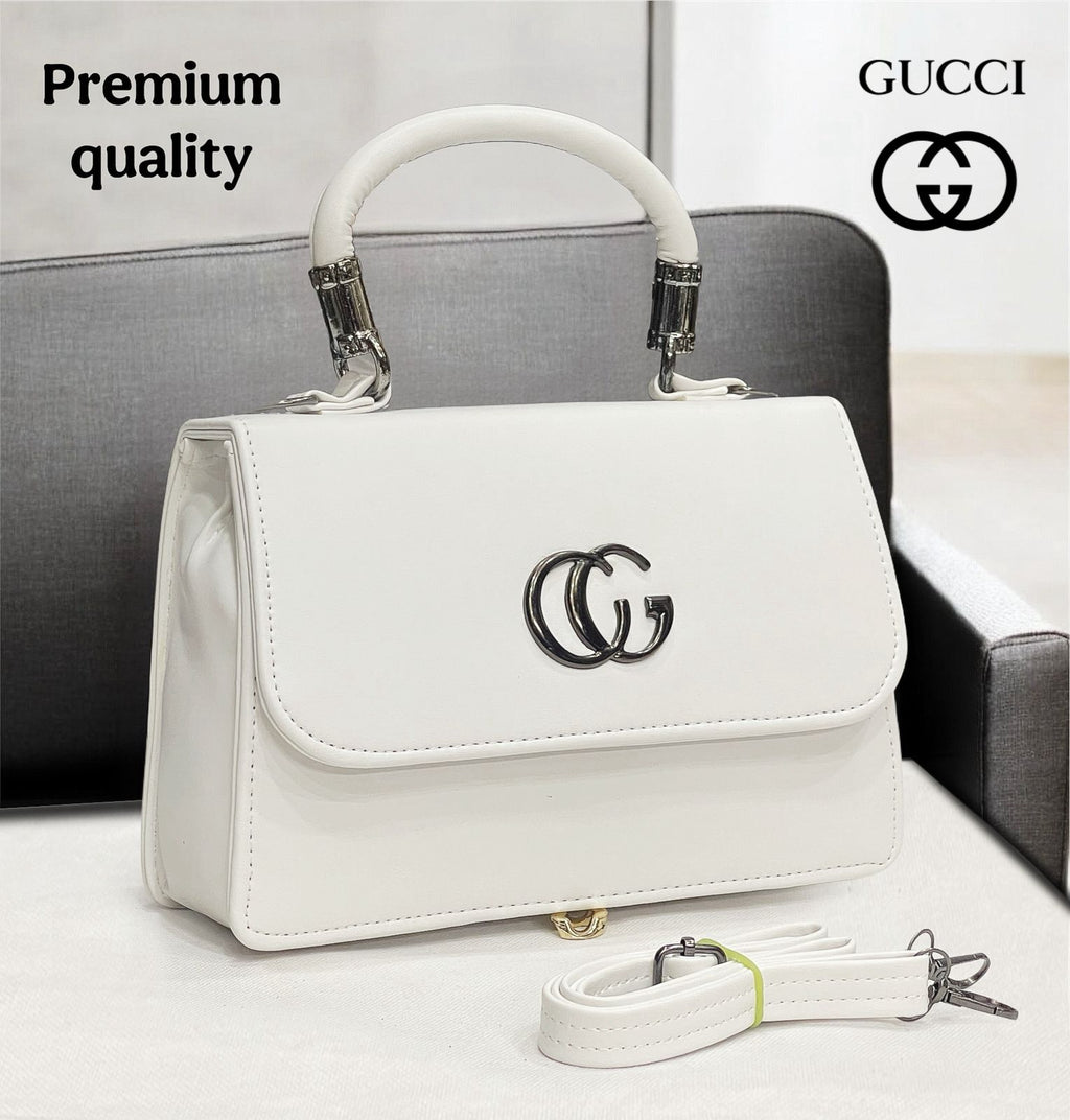 Gucci Premium Quality Sling Bag