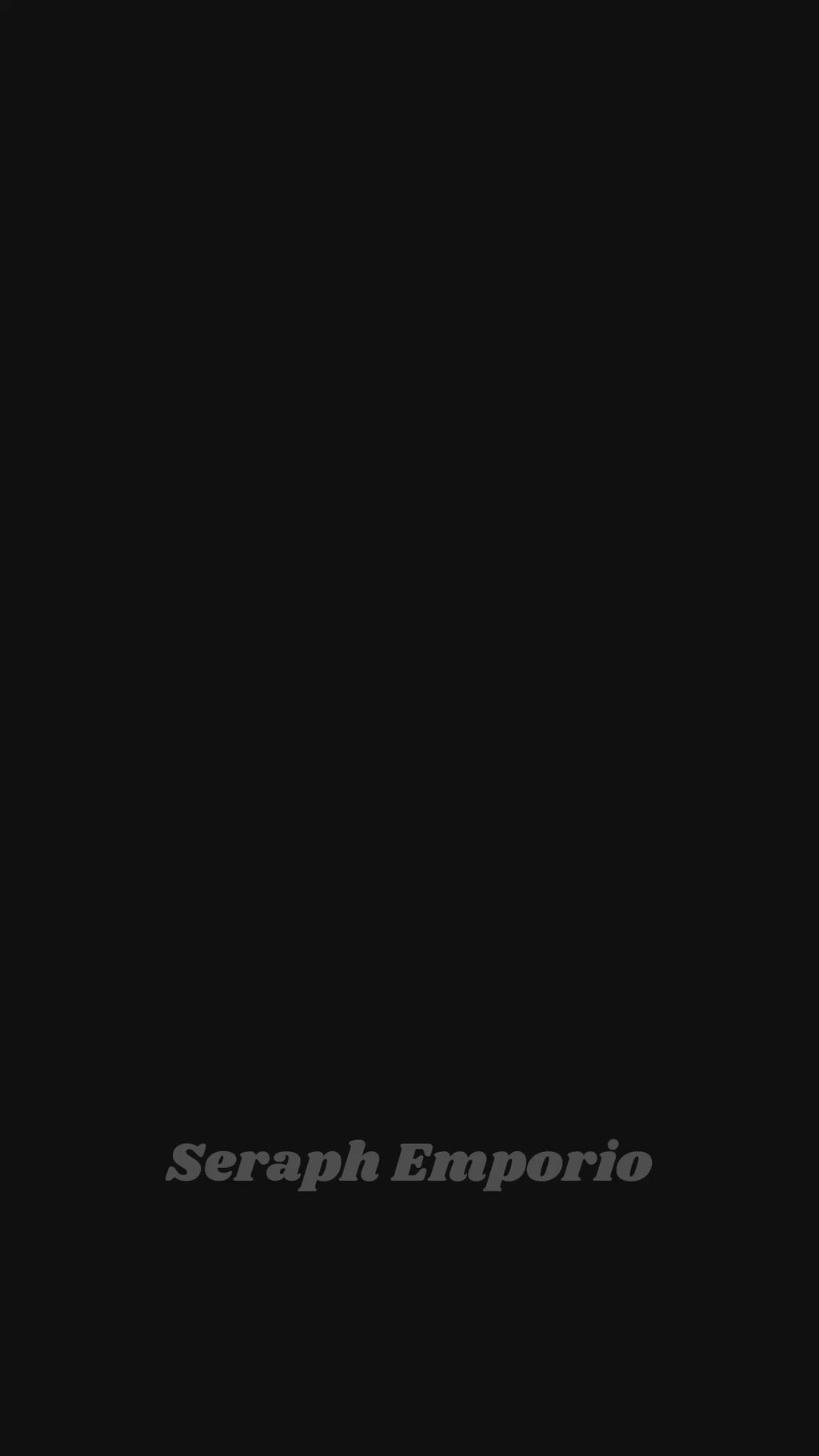 Chikankari Kurta With Plazzo