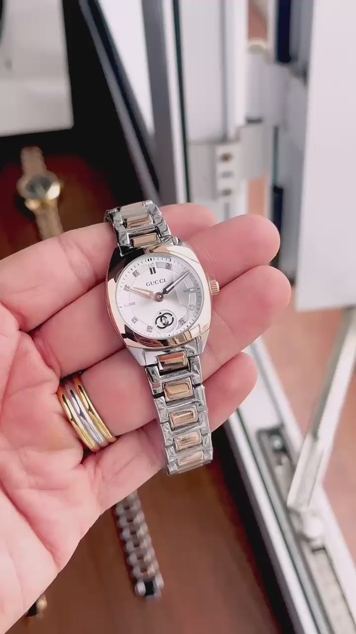 Gucci Elegant Women’s Collection